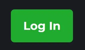Step image