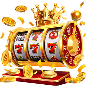 Royal Reels Casino